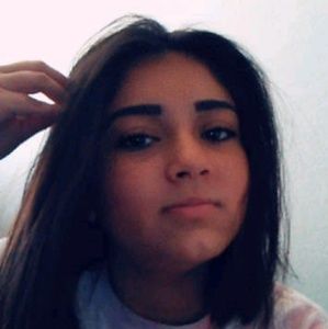 Meet your Posher, Celeste